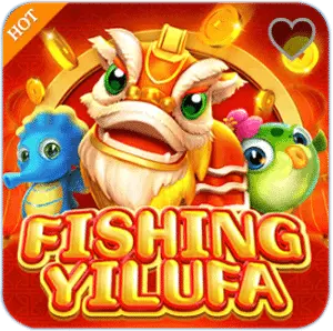 98KPH Fishing Games