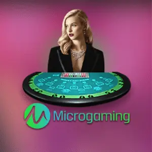 98KPH Live Casino