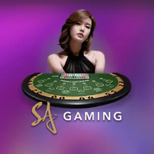98KPH Live Casino