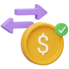 98KPH Casino Payments