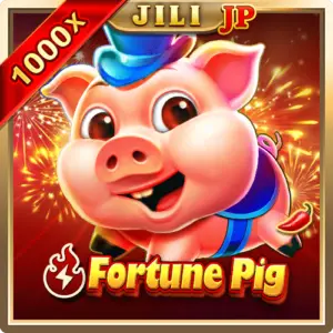98KPH Slot Games