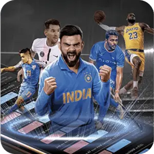 98KPH Sports Betting