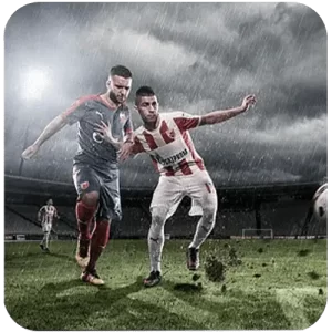 98KPH Sports Betting